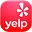 Yelp